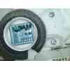 Recambio de cerradura puerta trasera derecha para honda civic berlina 5 (fk) 2.2 i-ctdi executive referencia OEM IAM 72611SMGG0 