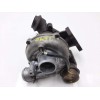 Recambio de turbocompresor para citroën xsara picasso 2.0 hdi x referencia OEM IAM VVP10210 9645247080 