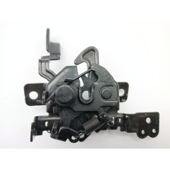 CERRADURA CAPOT 81130G6010 