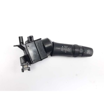 MANDO LIMPIA E532016 8612A067 