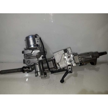 COLUMNA DIRECCION 488108509R 6700003751A 487004399R