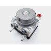 Recambio de abs para mazda 2 lim. () luxury referencia OEM IAM DB1R437A0  