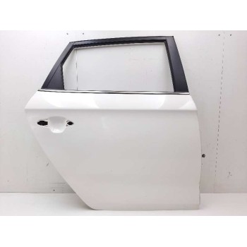 PUERTA TRASERA DERECHA 