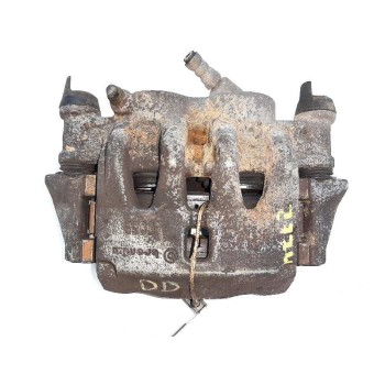 PINZA FRENO DELANTERA DERECHA 