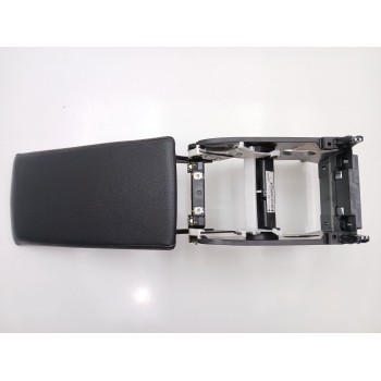 APOYABRAZOS CENTRAL 3V0864207A 