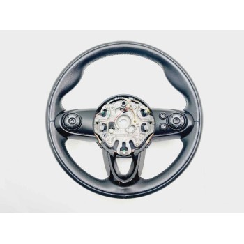 VOLANTE 32306996047 623424300F 