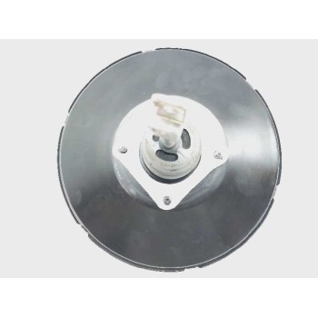 SERVOFRENO 472107999R 