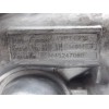 Recambio de turbocompresor para citroën xsara picasso 2.0 hdi x referencia OEM IAM VVP10210 9645247080 