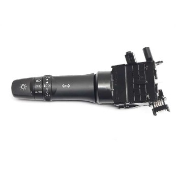 MANDO LUCES 17G688 8614A273 