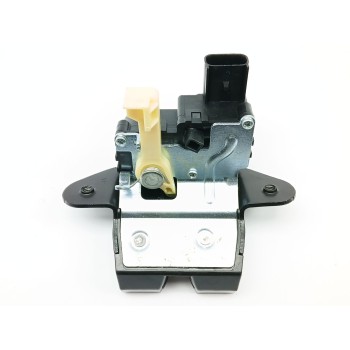 CERRADURA MALETERO / PORTON 81230G6010 81230J9000