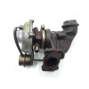 Recambio de turbocompresor para citroën xsara picasso 2.0 hdi x referencia OEM IAM VVP10210 9645247080 
