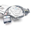 Recambio de cerradura maletero / porton para lexus rx 400h referencia OEM IAM 6891048013  