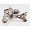 Recambio de motor limpia delantero para peugeot 5008 premium referencia OEM IAM 9671062180 3397021288 1397220576