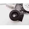 Recambio de elevalunas trasero izquierdo para toyota c-hr 1.8 hibrido referencia OEM IAM 85710F4020  