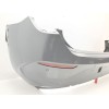 Recambio de paragolpes trasero para cupra leon (kl1, ku1, kug) 1.5 tsi referencia OEM IAM 5FA807417E  5FA807421E