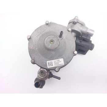 NO IDENTIFICADO 13487339 