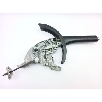 PALANCA FRENO DE MANO 1K0711303M 