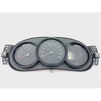 CUADRO INSTRUMENTOS 248102855R 0000326398 