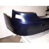 Recambio de paragolpes trasero para chrysler 300 m (lr) referencia OEM IAM  AZUL 