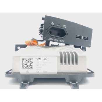 MODULO ELECTRONICO 5Q0907155B 5Q0035726L 