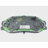 Recambio de cuadro instrumentos para dacia dokker 1.6i glp referencia OEM IAM 248102855R 0000326398 