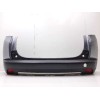 Recambio de paragolpes trasero para peugeot 2008 (--.2013) style referencia OEM IAM   