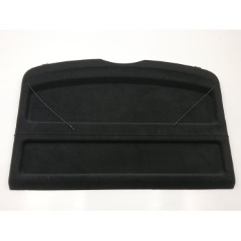 BANDEJA TRASERA 3V5867769E6V0 