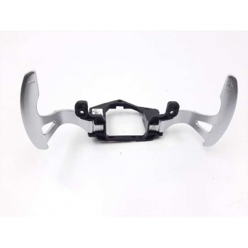 MANDO VOLANTE 2401A008 