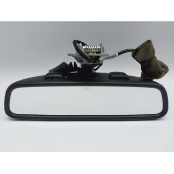 ESPEJO INTERIOR A2078103417 