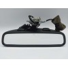 Recambio de espejo interior para mercedes-benz clase c (w204) familiar c 250 t cdi blueefficiency (204.203) referencia OEM IAM A