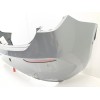 Recambio de paragolpes trasero para cupra leon (kl1, ku1, kug) 1.5 tsi referencia OEM IAM 5FA807417E  5FA807421E