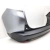 Recambio de paragolpes trasero para peugeot 2008 (--.2013) style referencia OEM IAM   