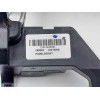 Recambio de mando volante para mitsubishi asx plus 2wd referencia OEM IAM 2401A008  