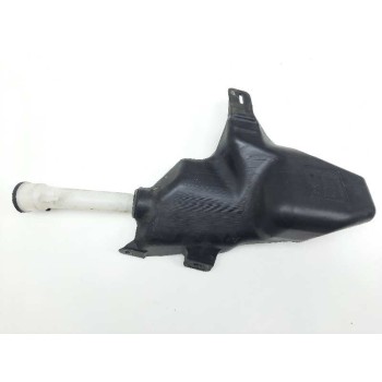 DEPOSITO LIMPIA 13260579 