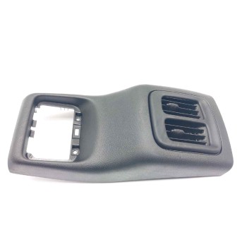 REJILLA AIREADORA 5ZL14TRMAA 6FF61TRM 