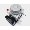 Recambio de abs para mazda 2 lim. () luxury referencia OEM IAM DB1R437A0  