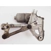 Recambio de motor limpia delantero para peugeot 5008 premium referencia OEM IAM 9671062380 3397021289 1397220577