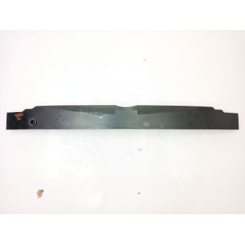 REFUERZO PARAGOLPES DELANTERO A2466201100 