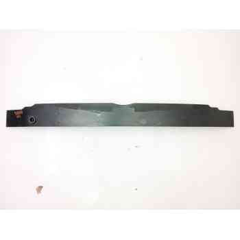 REFUERZO PARAGOLPES DELANTERO A2466201100 
