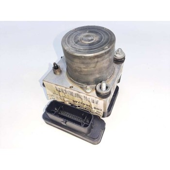 ABS 0265244043 0265244043 51964374