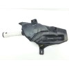 Recambio de deposito limpia para opel astra j lim. sport referencia OEM IAM 13260579  