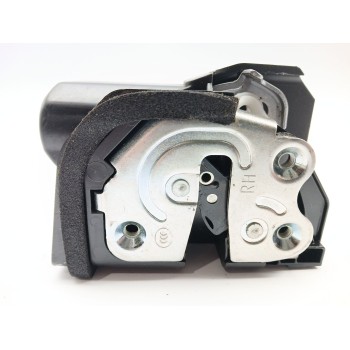 CERRADURA PUERTA DELANTERA DERECHA 81320G6040 