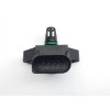Recambio de sensor para volkswagen passat berlina (3c2) highline referencia OEM IAM 0281002401 038906051C 