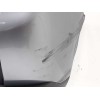 Recambio de paragolpes trasero para peugeot 2008 (--.2013) style referencia OEM IAM   