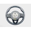 Recambio de volante para mini one m1 referencia OEM IAM 32306996047 623424300F 