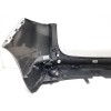 Recambio de paragolpes trasero para peugeot 2008 (--.2013) style referencia OEM IAM   