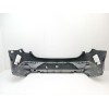 Recambio de paragolpes trasero para cupra leon (kl1, ku1, kug) 1.5 tsi referencia OEM IAM 5FA807417E  5FA807421E