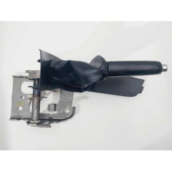 PALANCA FRENO DE MANO 7G912780MJ 