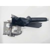 Recambio de palanca freno de mano para ford mondeo ber. (ca2) trend x referencia OEM IAM 7G912780MJ  