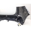 Recambio de paragolpes trasero para peugeot 2008 (--.2013) style referencia OEM IAM   